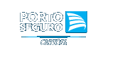 Porto Seguro Cartões